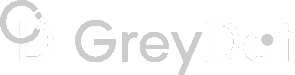 greydotgfx.com